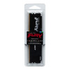 Kingston FURY Beast KF556C40BB-16 16GB (1 x 16GB) DDR5 5600 MHz Desktop RAM