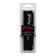 Kingston FURY Beast KF556C40BB-16 16GB (1 x 16GB) DDR5 5600 MHz Desktop RAM
