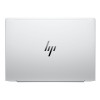 HP EliteBook 8 G1i 14 Notebook Wolf Pro Security Edition Intel® Core Ultra 7 255U 16GB RAM 512GB SSD 14" Windows 11 Pro Laptop