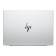 HP EliteBook 8 G1i 14 Notebook Wolf Pro Security Edition Intel® Core Ultra 7 255U 16GB RAM 512GB SSD 14" Windows 11 Pro Laptop