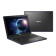 Refurbished - ASUS BR12CT-C81XA-3Y Intel N N150 8GB RAM 128GB UFS 12.2" Windows 11 Pro Education Laptop