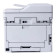 Brother MFC-L3740CDW 1200 x 1200 dpi A4 Multifunction Colour Laser Printer