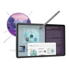 Lenovo Idea Tab MediaTek Dimensity 6300 8GB Memory 128GB Storage 11" Android 15 Tablet