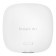 HPE Aruba Instant On AP22 (RW) Dual-Band Wi-Fi 6 2x2 Indoor Access Point