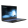MEDION Erazer Crawler E30 Intel Core i5-13420H 16GB RAM 512GB SSD RTX 2050 15.6" Windows 11 Home Gaming Laptop