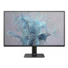 Refurbished - Philips 27E2N2500 27" IPS Quad HD 120Hz 1ms Adaptive Sync Monitor
