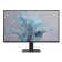 Refurbished - Philips 27E2N2500 27" IPS Quad HD 120Hz 1ms Adaptive Sync Monitor