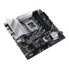 ASUS PRIME Z790-P 1 Intel Z790 Chipset LGA 1700 ATX Motherboard