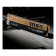 Lexar Professional NM1090 PRO 2TB M.2 NVMe PCIe 5.0 SSD