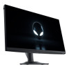 Dell Alienware AW2724HF 27" Fast IPS Full HD 360Hz 0.5ms Freesync Height Adjustable Gaming Monitor