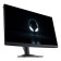 Dell Alienware AW2724HF 27" Fast IPS Full HD 360Hz 0.5ms Freesync Height Adjustable Gaming Monitor