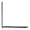 Refurbished - Dell DC15250 Intel Core i5-1334U 16GB RAM 512GB SSD 15.6" Windows 11 Pro Business Laptop