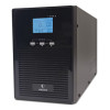 Armour ARM2000 2000VA 1600W 230V Line-Interactive Uninterruptible Power Supply (UPS)