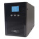 Armour ARM2000 2000VA 1600W 230V Line-Interactive Uninterruptible Power Supply (UPS)