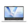 ASUS Vivobook Go 14 Intel N N150 14" Full HD 8GB RAM 128GB UFS Windows 11 Home Laptop