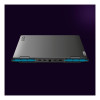 Lenovo LOQ 15 Intel Core i5-12450H 16GB RAM 512GB SSD RTX 4060 15.6" Gaming Laptop