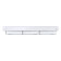 Lian Li Galahad II Trinity SL-INF AIO 360mm ARGB CPU Water Cooler - White
