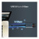 TP-Link UA430C USB Type-C to SD And MicroSD 3.0 Card Reader