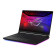 ASUS ROG Strix SCAR 16 Intel Core Ultra 9 275HX 64GB RAM 1TB SSD RTX 5080 16" Windows 11 Home Gaming Laptop