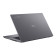 ASUS ChromeBook CB3402CBA-PQ0305 Intel Core i3-1215U 8GB RAM 128GB UFS 14" ChromeOS Laptop
