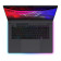 ASUS ROG Strix G16 G615LP-S5016W Intel Core Ultra 9 275HX 32GB RAM 1TB SSD RTX 5070 16" Windows 11 Home Gaming Laptop