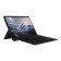 ASUS ROG Flow Z13 GZ302EAC AMD Ryzen AI MAX+ 395 128GB RAM 1TB SSD 13.4" Touchscreen Windows 11 Home Copilot+ Gaming Laptop