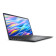Refurbished - Dell DC15250 Intel Core i5-1334U 16GB RAM 512GB SSD 15.6" Windows 11 Pro Business Laptop