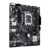 ASUS PRIME H610M-E-CSM Intel H610 LGA1700 Micro-ATX Motherboard