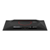 AOC G4 Q27G41ZDF 27" QD-OLED Quad HD 240Hz 0.03ms G-Sync compatible Gaming Monitor