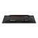 AOC G4 Q27G41ZDF 27" QD-OLED Quad HD 240Hz 0.03ms G-Sync compatible Gaming Monitor