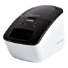 Brother QL-700 USB 300 x 600 dpi  Mono Thermal Label Printer