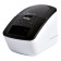 Brother QL-700 USB 300 x 600 dpi  Mono Thermal Label Printer