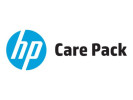 HP Care Pack 3 Years Parts and Labour Service Extended Service Agreement-U4851A