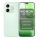 HONOR 600 Lite 6.6" AMOLED MediaTek Dimensity 7100 Elite 8GB RAM 256GB Storage 5G Dual-SIM MagicOS Smartphone - Sprout Green
