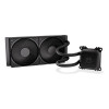 ENDORFY Navis F240 240mm AIO Liquid Coolers
