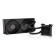 ENDORFY Navis F240 240mm AIO Liquid Coolers