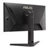 ASUS TUF Gaming VG259QMRL5A 24.5" LCD Full HD 310Hz 0.3ms Height Adjustable AI Gaming Monitor