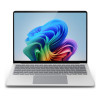 Microsoft Surface 7 Intel Core Ultra 5 236V 16GB RAM 256GB SSD 13.8" Touchscreen Windows 11 Pro Copilot+ Business Laptop