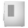 Lenovo IdeaCentre Tower 08IRR9 Intel Core i3-14100 8GB RAM 512GB SSD Windows 11 Home Desktop PC
