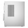 Lenovo IdeaCentre Tower 08IRR9 Intel Core i3-14100 8GB RAM 512GB SSD Windows 11 Home Desktop PC