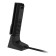 MSI BE6500 WiFi 7 Tri-Band USB Adapter