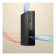 Refurbished - Dell Pro QCM1250 Intel Core i5-14500T 16GB RAM 512GB SSD Windows 11 Pro Mini Desktop PC