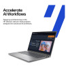 HP ZBook 8 G1i 14 AI Mobile Workstation Intel® Core™ Ultra 9 285H 32GB RAM 1TB SSD RTX 500 Ada 14" Windows 11 Pro Laptop