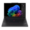 Lenovo ThinkPad T14s Gen 6 Qualcomm Snapdragon X1E-78-100 32GB RAM 1TB SSD 14" Windows 11 Pro Copilot+ Business Laptop