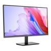 KOORUI E2721F 27" Quad HD IPS 100Hz 5ms FreeSync Premium Office Monitor