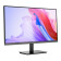 KOORUI E2721F 27" Quad HD IPS 100Hz 5ms FreeSync Premium Office Monitor