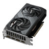 Gigabyte GeForce RTX 5050 WINDFORCE 8GB OC Graphics Card