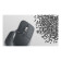 Logitech MX Master 3S RF Wireless Bluetooth 8000 DPI Mouse - Graphite