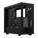 Fractal Design Define 7 Tempered Glass E-ATX Mid Tower Case  - Black