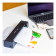 IRIScan Anywhere 6 CIS Sensor A4 Wi-Fi Handheld Scanner